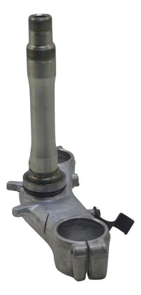 Mesa Inferior Kawasaki Zx 10r 05-06 Original