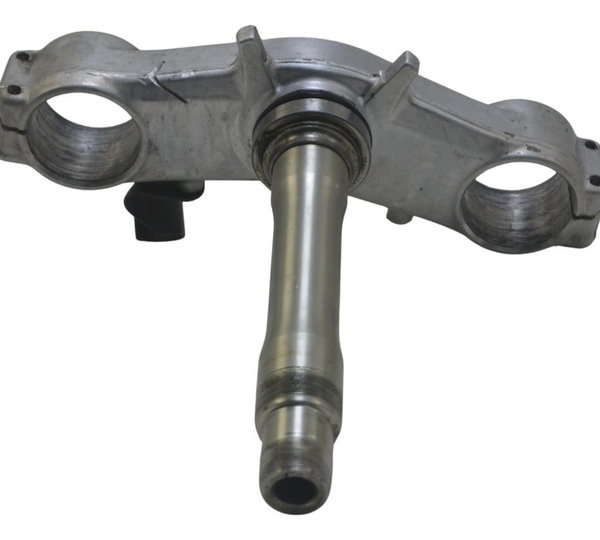 Mesa Inferior Kawasaki Zx 10r 05-06 Original
