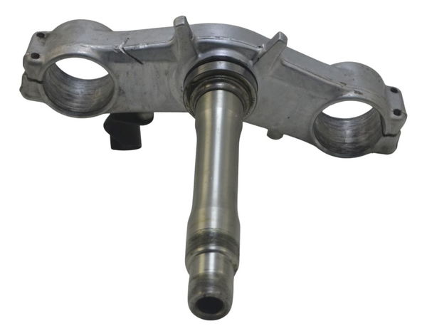 Mesa Inferior Kawasaki Zx 10r 05-06 Original