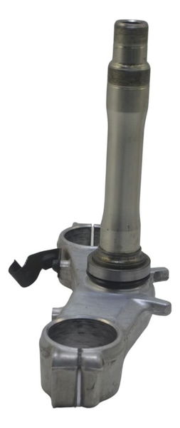 Mesa Inferior Kawasaki Zx 10r 05-06 Original