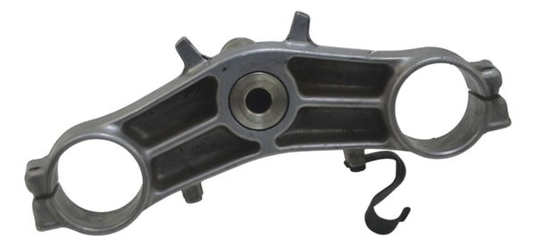 Mesa Inferior Kawasaki Zx 10r 05-06 Original