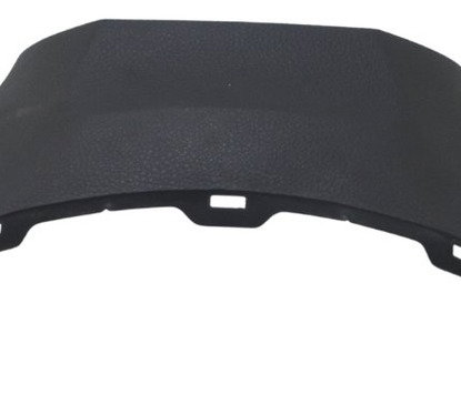 Carenagem Inferior Guidão Yamaha Nmax 160 21-24 Original Preto