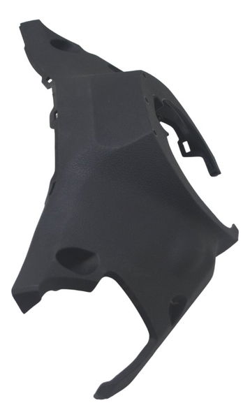 Carenagem Inferior Guidão Yamaha Nmax 160 21-24 Original Preto