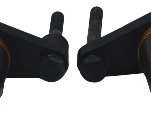 Par Slider Kawasaki Zx 10r 05-06