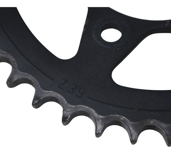 Kit Relação Kawasaki Zx 10r 05-06 Original