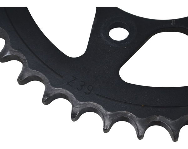 Kit Relação Kawasaki Zx 10r 05-06 Original