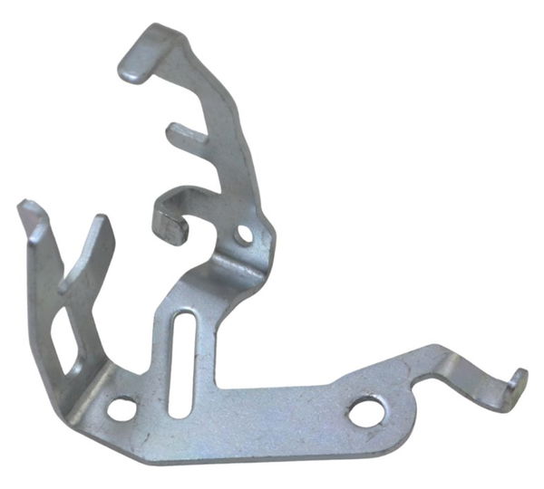 Suporte Módulo Abs Yamaha Nmax 160 21-24 Original