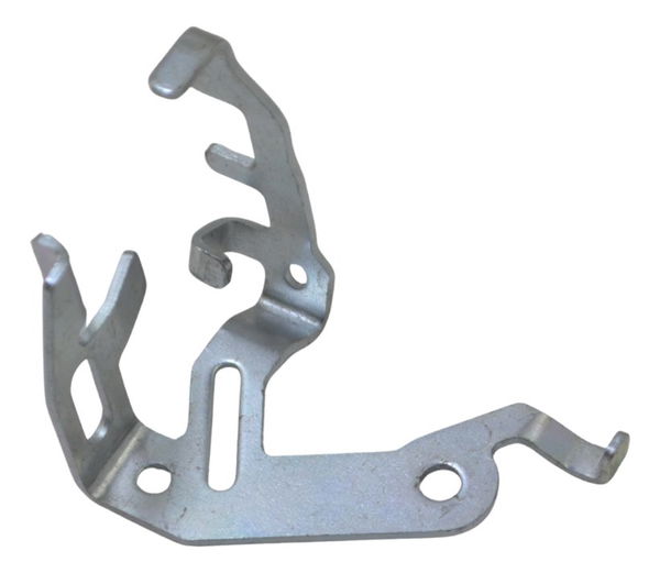 Suporte Módulo Abs Yamaha Nmax 160 21-24 Original