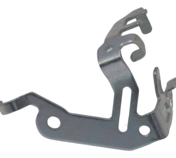 Suporte Módulo Abs Yamaha Nmax 160 21-24 Original