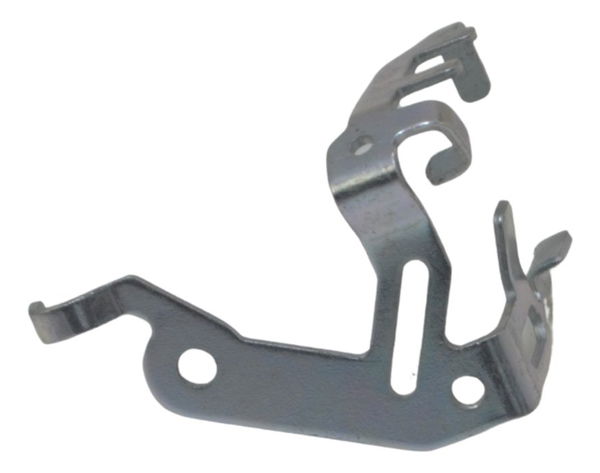 Suporte Módulo Abs Yamaha Nmax 160 21-24 Original