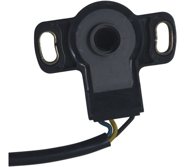 Sensor Tps Primário Kawasaki Zx 10r 05-06 Original