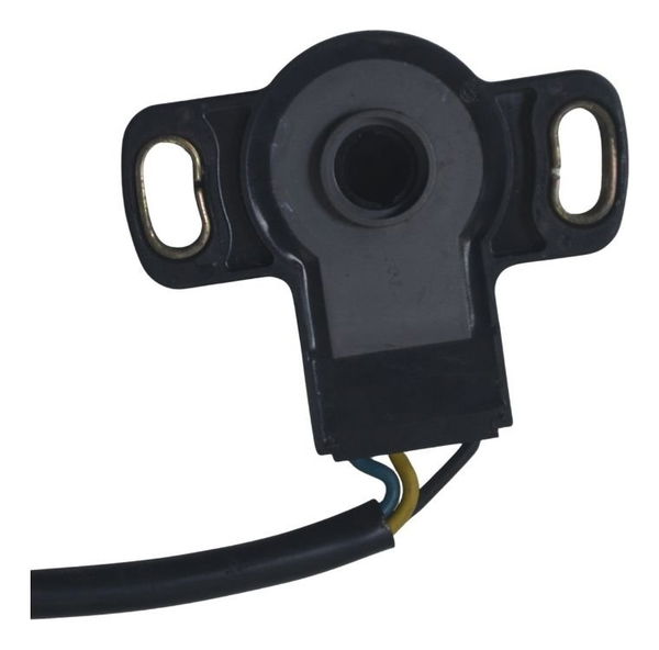 Sensor Tps Primário Kawasaki Zx 10r 05-06 Original