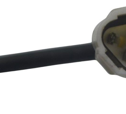 Sensor Tps Primário Kawasaki Zx 10r 05-06 Original