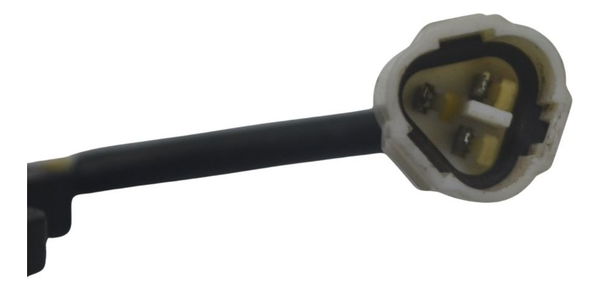 Sensor Tps Primário Kawasaki Zx 10r 05-06 Original