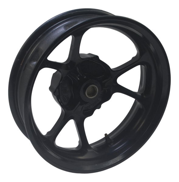 Roda Traseira Yamaha Nmax 160 21-24 Original