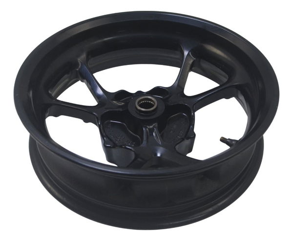 Roda Traseira Yamaha Nmax 160 21-24 Original