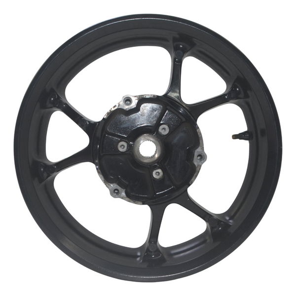 Roda Traseira Yamaha Nmax 160 21-24 Original