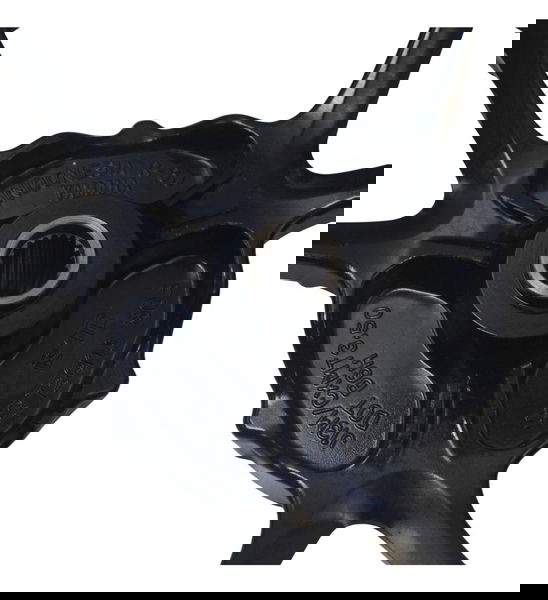 Roda Traseira Yamaha Nmax 160 21-24 Original