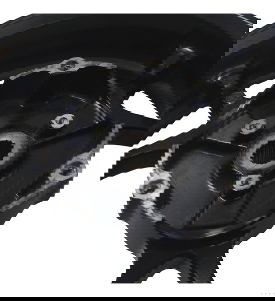 Roda Traseira Yamaha Nmax 160 21-24 Original