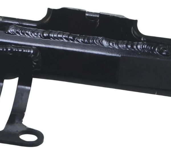 Suporte Tanque Kawasaki Zx 10r 05-06 Original