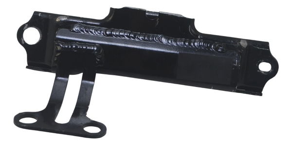 Suporte Tanque Kawasaki Zx 10r 05-06 Original