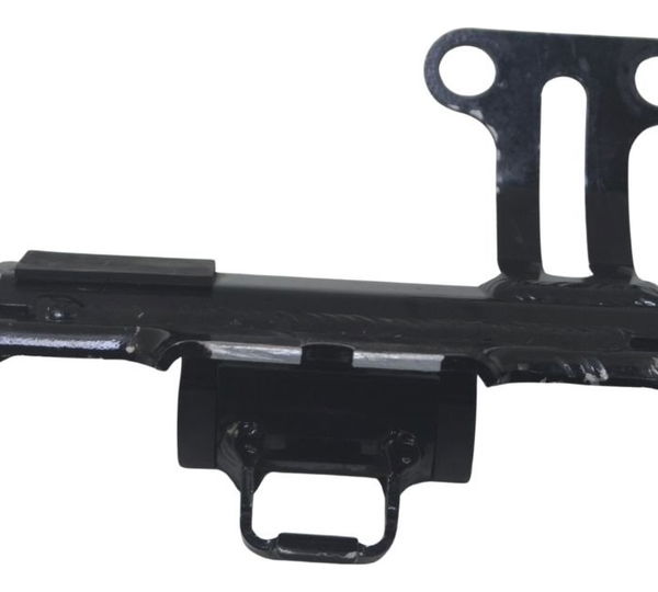 Suporte Tanque Kawasaki Zx 10r 05-06 Original