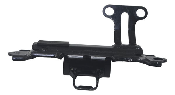 Suporte Tanque Kawasaki Zx 10r 05-06 Original