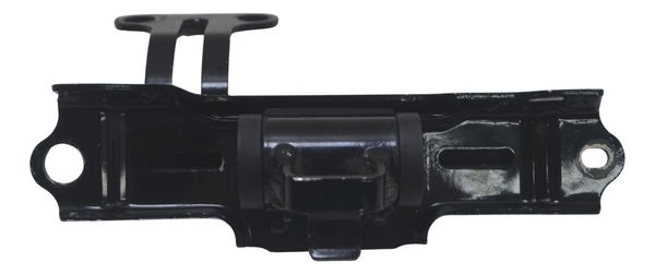 Suporte Tanque Kawasaki Zx 10r 05-06 Original