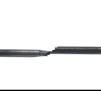 Pedal Câmbio Marcha Kawasaki Zx 10r 05-06 Original