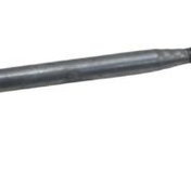 Pedal Câmbio Marcha Kawasaki Zx 10r 05-06 Original