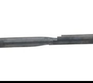 Pedal Câmbio Marcha Kawasaki Zx 10r 05-06 Original