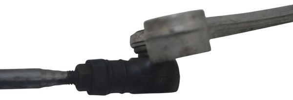 Pedal Câmbio Marcha Kawasaki Zx 10r 05-06 Original