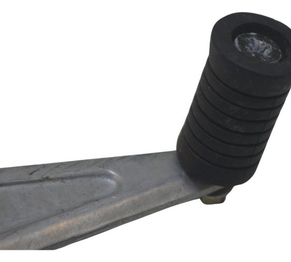 Pedal Câmbio Marcha Kawasaki Zx 10r 05-06 Original