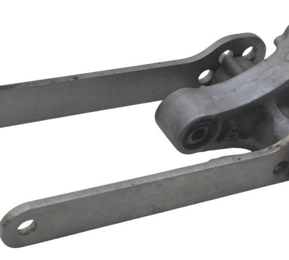 Pro Link Kawasaki Zx 10r 05-06 Original