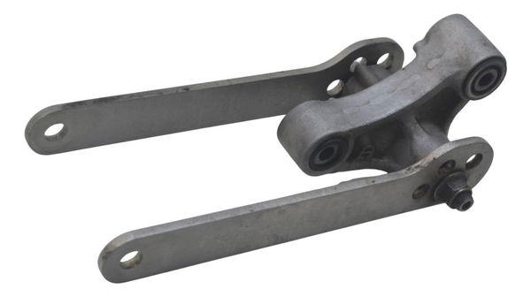 Pro Link Kawasaki Zx 10r 05-06 Original