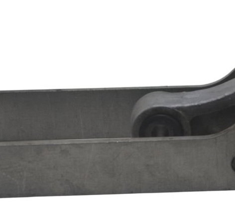 Pro Link Kawasaki Zx 10r 05-06 Original