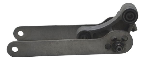 Pro Link Kawasaki Zx 10r 05-06 Original