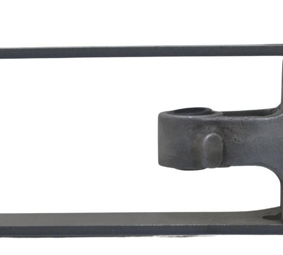 Pro Link Kawasaki Zx 10r 05-06 Original