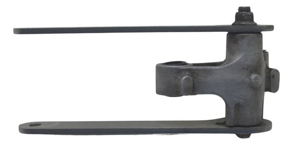 Pro Link Kawasaki Zx 10r 05-06 Original