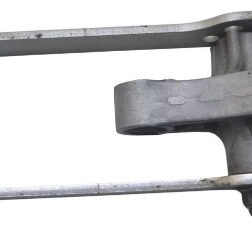 Pro Link Kawasaki Zx 10r 05-06 Original