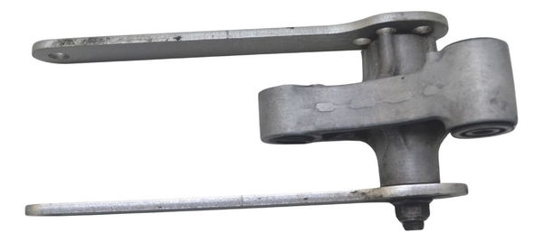 Pro Link Kawasaki Zx 10r 05-06 Original