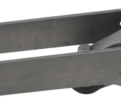 Pro Link Kawasaki Zx 10r 05-06 Original