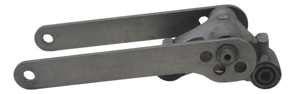 Pro Link Kawasaki Zx 10r 05-06 Original