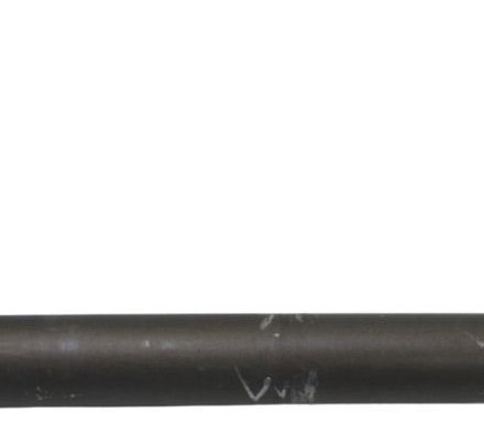 Semi Guidão Esquerdo Kawasaki Zx 10r 05-06 Original Cinza-escuro