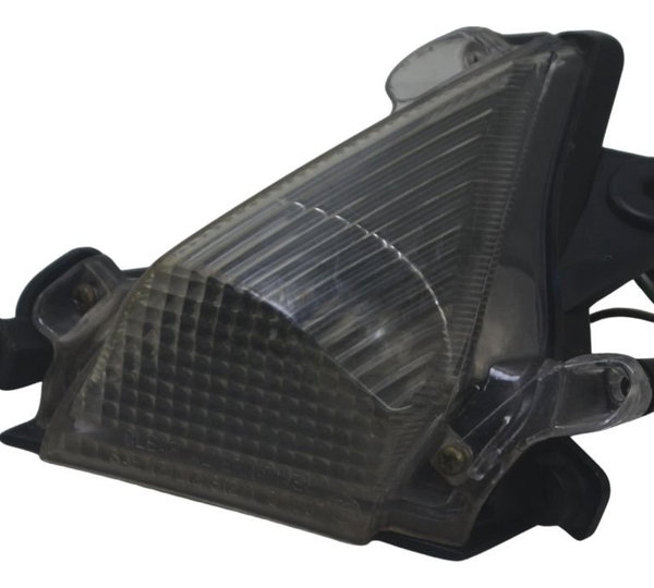 Pisca Dianteiro Esquerdo Kawasaki Zx 10r 05-06 Original