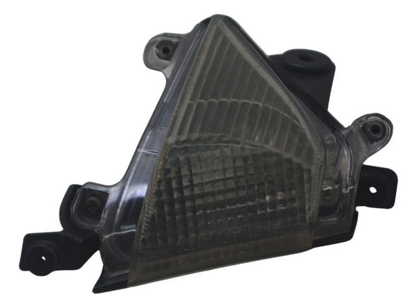 Pisca Dianteiro Esquerdo Kawasaki Zx 10r 05-06 Original