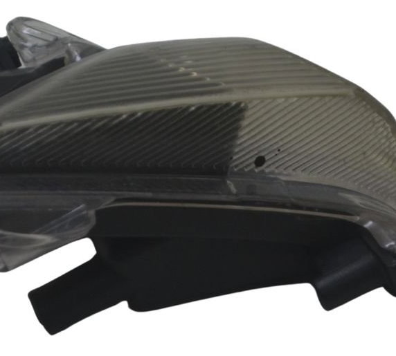 Pisca Dianteiro Esquerdo Kawasaki Zx 10r 05-06 Original