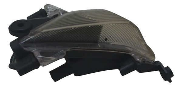 Pisca Dianteiro Esquerdo Kawasaki Zx 10r 05-06 Original