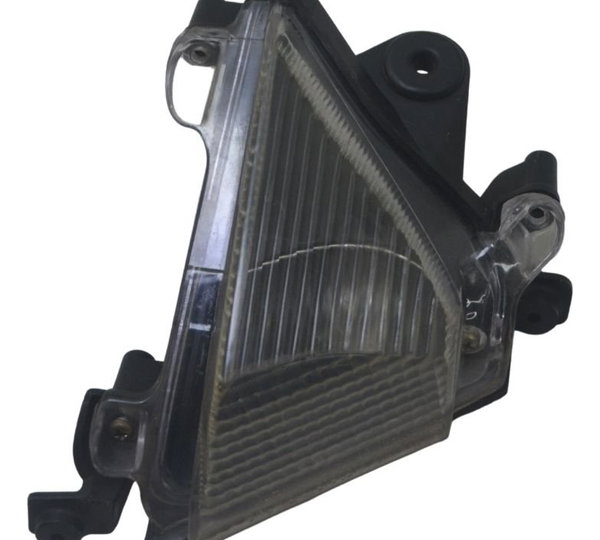 Pisca Dianteiro Esquerdo Kawasaki Zx 10r 05-06 Original