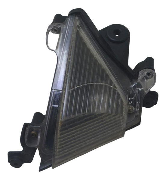 Pisca Dianteiro Esquerdo Kawasaki Zx 10r 05-06 Original